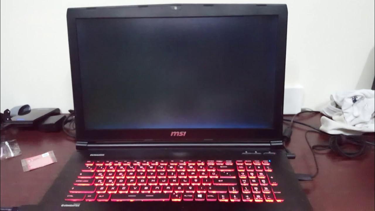 Msi gv series. Экран ноутбука msi. Игровой ноутбук msi gs70 2qe (stealth pro). Msi g513. Msi gv62 ноутбук.