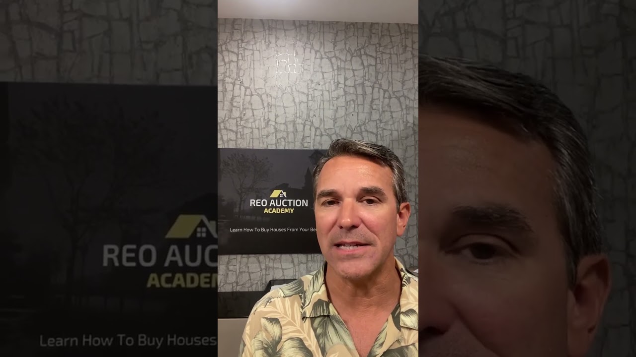 Why Invest In Florida| Real Estate Investment  he Virtual Investor 