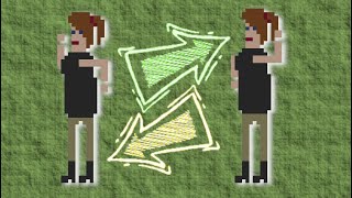 Loop And Stop Self Written Animation - Point Click Unity Tutorial