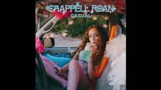Chappell Roan - Casual