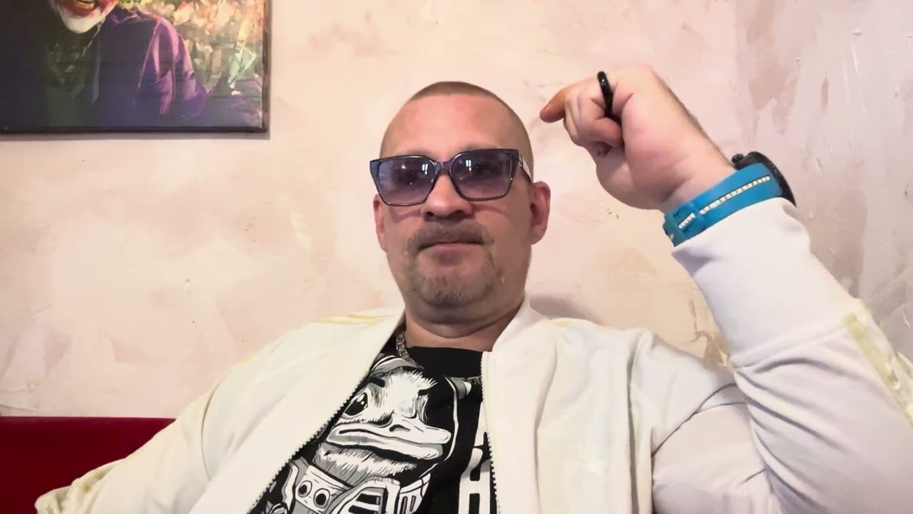 Как себя нужно вести при расставании ? 