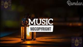 No Copyright Background music| Ramzan music - peaceful instrumental | Download Free Use For video