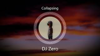Collapsing Cover - DJ Zero (Dead by April Cover)