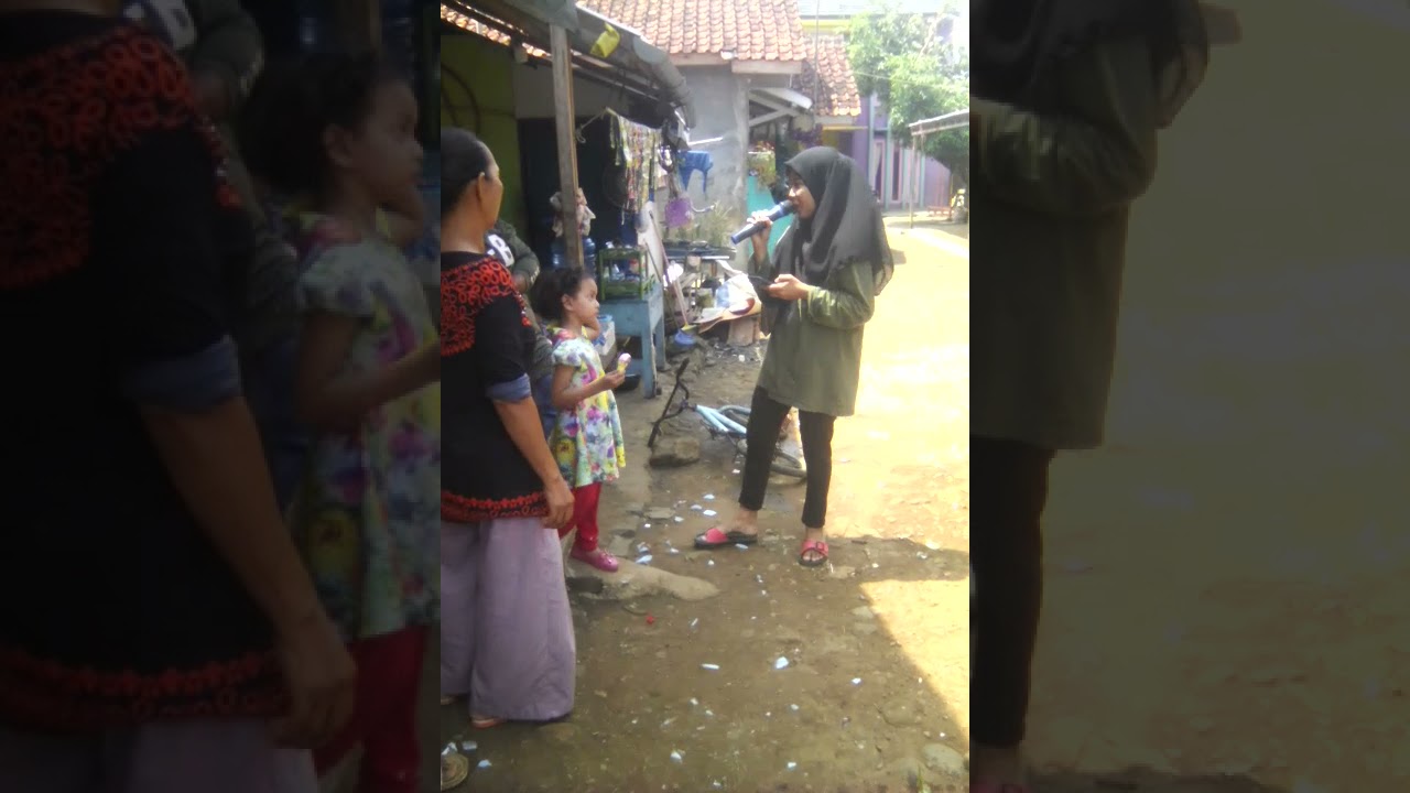 Kapalang nyaah erpas