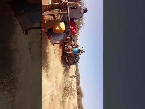 الشغل الجاي ٠٠٠٠صعب يا جنجا اشترك بل بس  اكسبلور