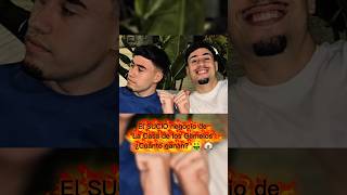 Los millones que esconde el reality de Zona Gemelos 🤫💸