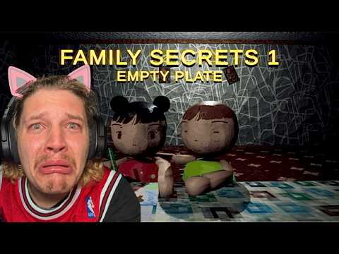 THIS IS THE MOST DEVASTATING GAME I'VE EVER PLAYED!