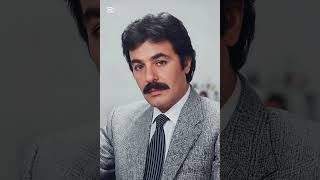 Ferdi Tayfur Uzadı Geceler