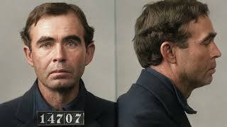 Stockton's Male Version of Lizzie Borden