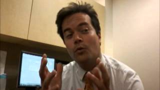 Matt Kelly Elementary, cheating, Gun debate, Henderson budget