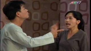 CCC7_20100515_112050__113000.avi