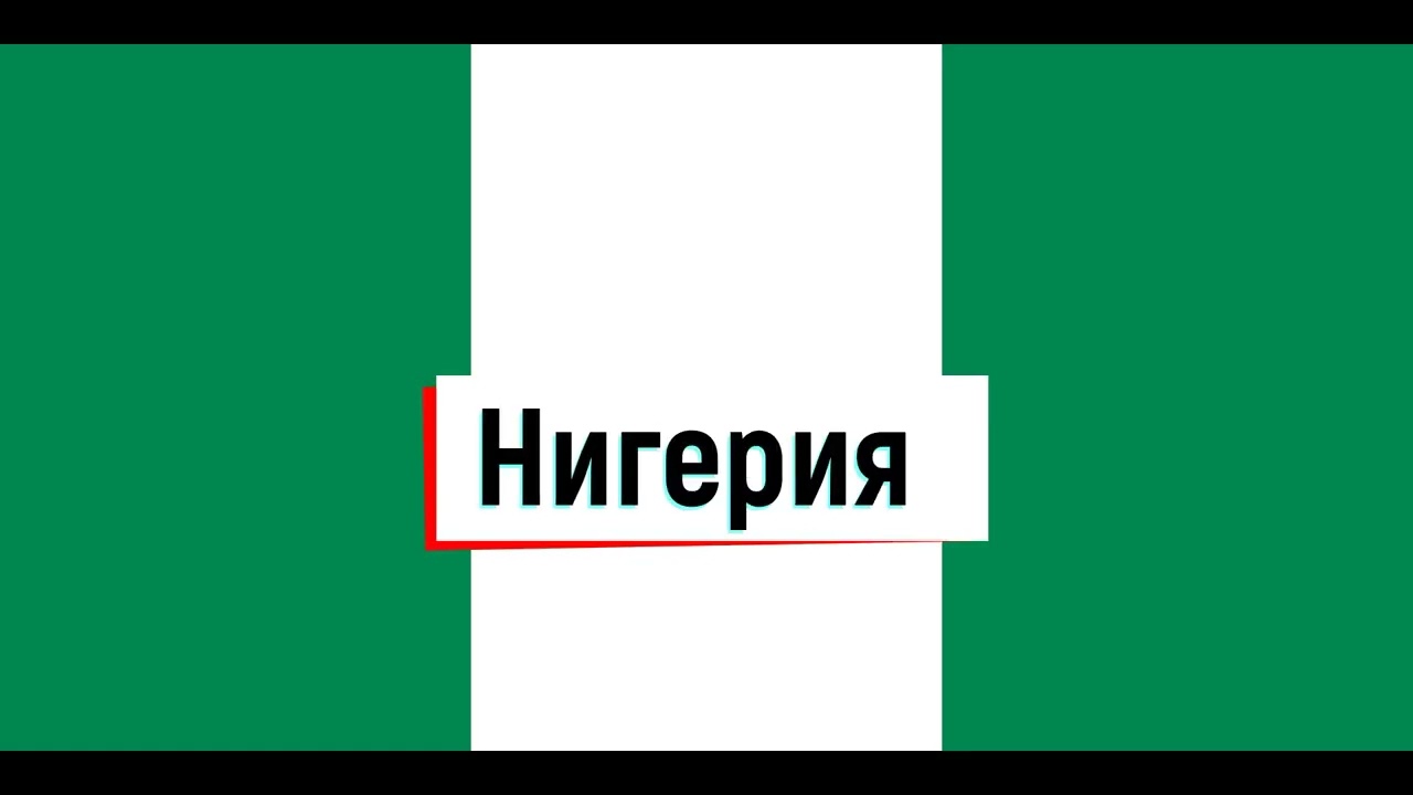 Страны с самым большим населением - YouTube