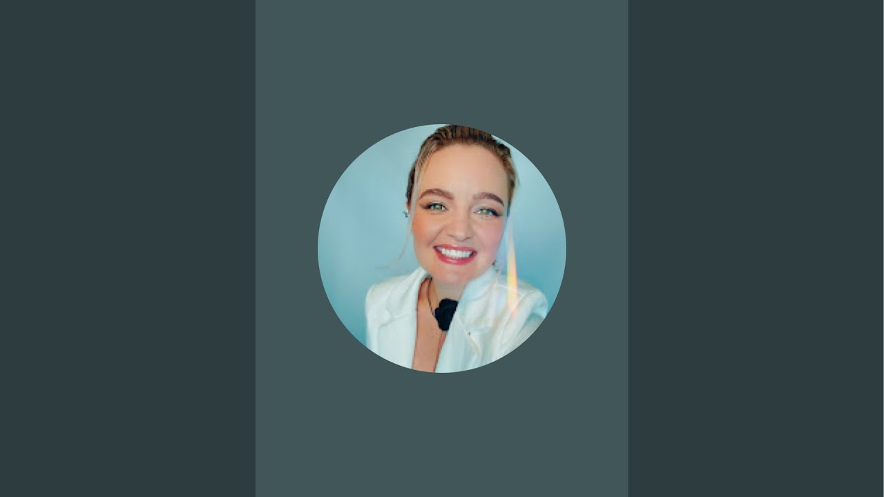 Арина Нефедова в прямом эфире!