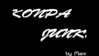 Pa Manyen Fanm Nan Feat. Micky & Black Alex - Haiti Twoubadou