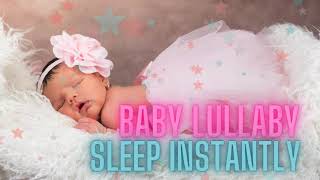 Soothing Sounds Sleepy Baby Gentle Lullabies White Noise #BabySleep #LullabiesForBabies #WhiteNoise