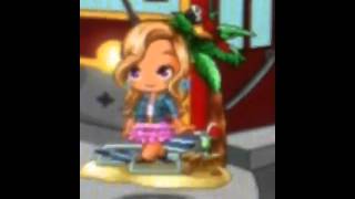 People on fantage I owe a million thanks to