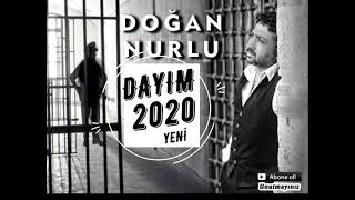 Doğan Nurlu - Dayım - Official Video