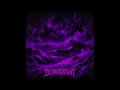 "Pyramid" | Egyptian Arabic Trap Instrumental Type Beat | prod. DEMIGRANT