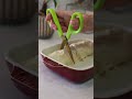 【あさイチ】でも紹介された✨こねないパン/クイニーアマン風パンの作り方