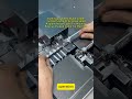 Continuous Feed Nylon Cable Tie Machine with Airplane Head.Airplane Head Cable Tie Machine