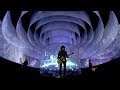 Capture de la vidéo Bump Of Chicken「Ray」