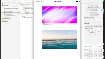 load image for url in swift