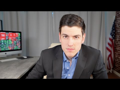 THE NEW STIMULUS BILL | CRUCIAL DETAILS