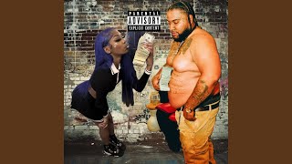 Rich Baby Daddy (feat. KoKo Boomin) - Nastyy Guwopp