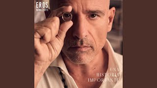 Otra como tú (feat. Carín León) - Eros Ramazzotti