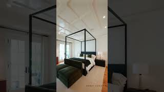 The most expensive home for sale in the Washington DC area just hit the market. This is River View