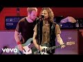 Pearl Jam - Better Man (Madison Square Garden - New York, NY 5/21/2010)