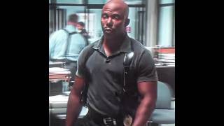 James Doakes Edit superswag Pt 1 feat Eversonder slowed edit doakesedit jamesdoakes