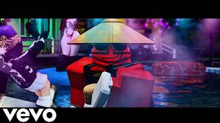 No Macro.. (CAK DISSTRACK)
