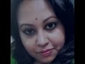 Saajan gaye pardes Indrani Guha Sengupta