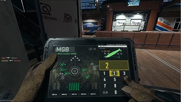 My first Nuke in MW2 #shorts