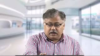 Sequential logic design-I #swayamprabha