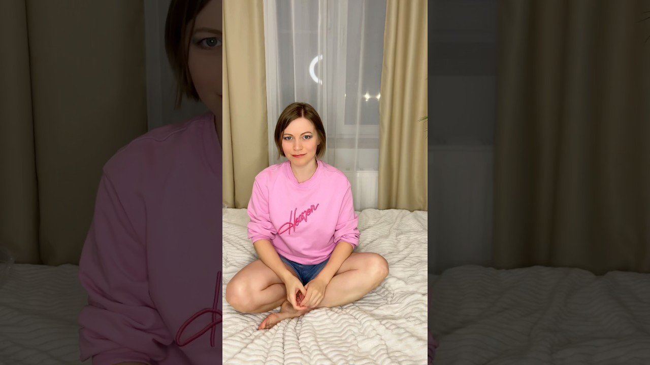 Когда доела чипсики