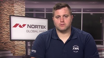 Mini-Split Remote Functions - Part 2