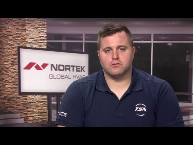 Mini-Split Remote Functions - Part 2 - YouTube