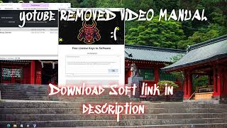 DOWNLOAD FOR FREE 360 Total Security ACTIVATE IN 2023 / 360 Total Security CRACKED VERSION / NEW screenshot 4