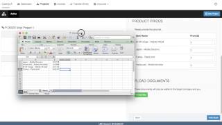 Famous Creating a VOIP Project Net Worth