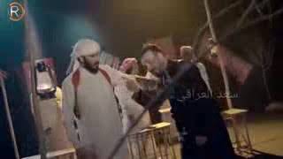 اغنية نور الزين وغزوان فهد اشا اشا اخخخ 2018