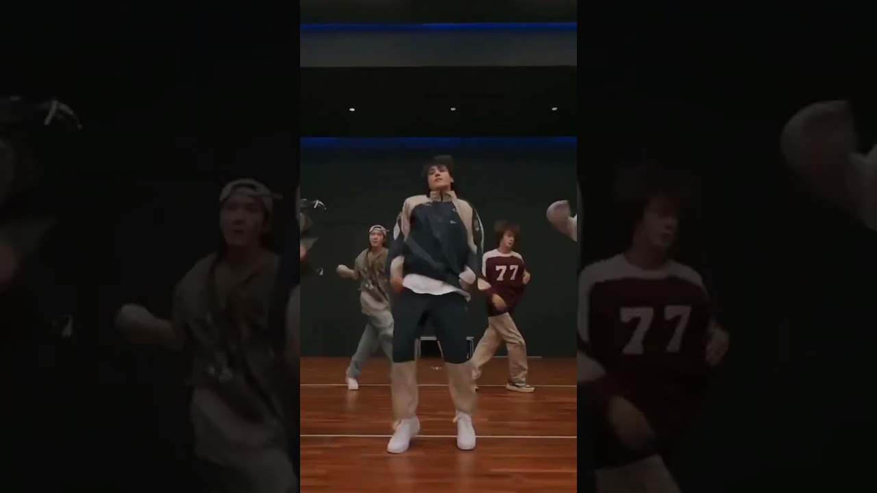 sen oyna #suga ##jungkook #bangchanstraykids #bts #straykids