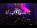 Singer Winnie Nwagi thrills revelers at WizKid's Kampala show