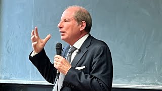 Actualité des livres géopolitiques