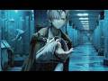 ブレインロット (Brain Rot) / 東京真中 covered by Kaname