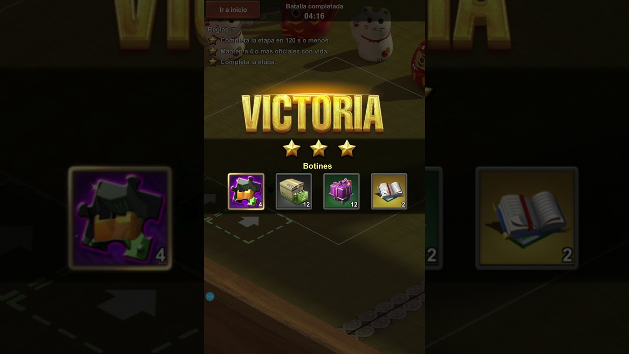 Army men Strike. Carrera de año nuevo 2020 ssstriplekids