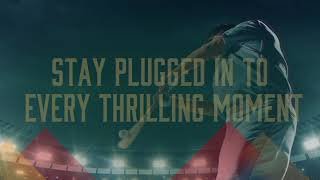 Bet Big. Win Bigger at Caesars Sportsbook | Spokane Tribe Resort & Casino