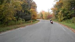 video-2010-10-19-14-50-07