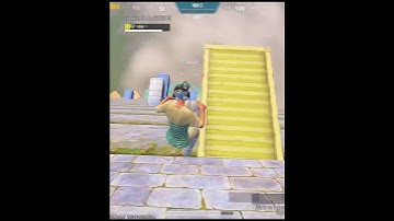 #pubgmnextstarprogram #pubgmobile #pubgmobilec8s24 #pubgmwow